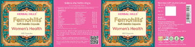View product image 2
