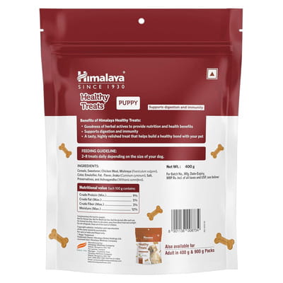 View product image 2