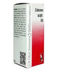 Dr. Reckeweg Calcarea Sulphurica Biochemic Tablet 6X