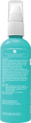 View product image 6