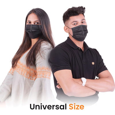View product image 5