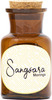 Sangsara Moringa (1X60) Capsules