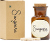 Sangsara Moringa (1X60) Capsules