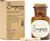 Sangsara Moringa (1X60) Capsules