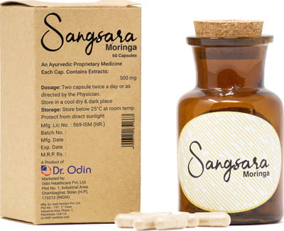 View product image 3