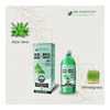 Dr. Vaidya's Wheatgrass Juice - 1 Litre