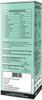 Dr. Vaidya's Wheatgrass Juice - 1 Litre