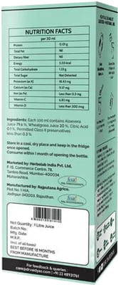 View product image 5