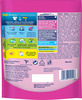 Vanish Oxi Action Stain Remover Washing Powder - 400G