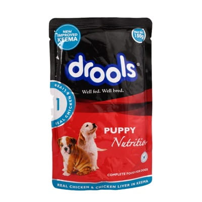 View product image 1