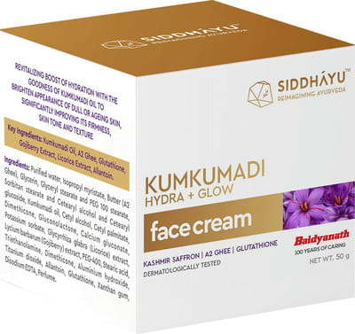 View product image 3