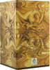 Ajmal Aurum Edp 75Ml For Women And Rose Concentrated Oil Musky Alcohol-Free Attar 12Ml For Unisex