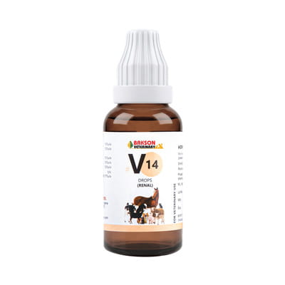 View product image 2