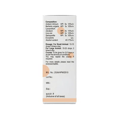 View product image 5