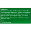 Cotaryl 3D Intense Moisturizing Cream 50 G