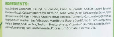 View product image 4