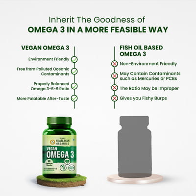 View product image 6