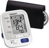 Omron Bp Monitor 7156-Ap