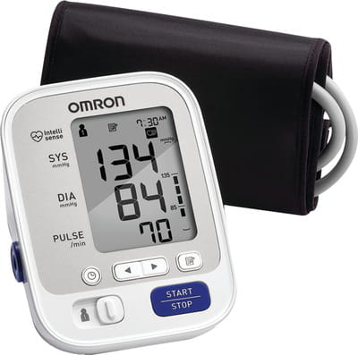 View product image 2