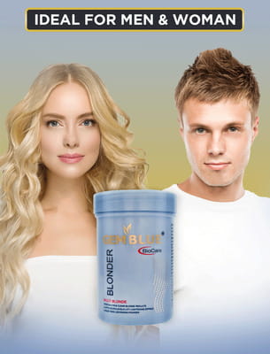 View product image 3
