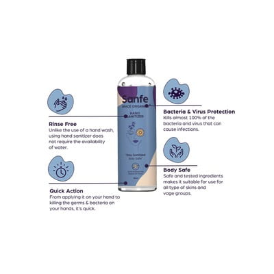 View product image 4