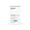 Origins Nutra Dha Algal Oil 28 Veg Softgels