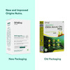 Origins Nutra Dha Algal Oil 28 Veg Softgels