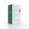 Origins Nutra Dha Algal Oil 28 Veg Softgels