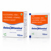 Slaney Osteobitamina Joint Care 7 Sachets