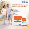 Slaney Osteobitamina Joint Care 7 Sachets