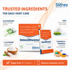 Slaney Osteobitamina Joint Care 7 Sachets