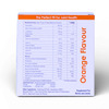Slaney Osteobitamina Joint Care 7 Sachets