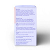 Slaney Osteobitamina Joint Care 7 Sachets