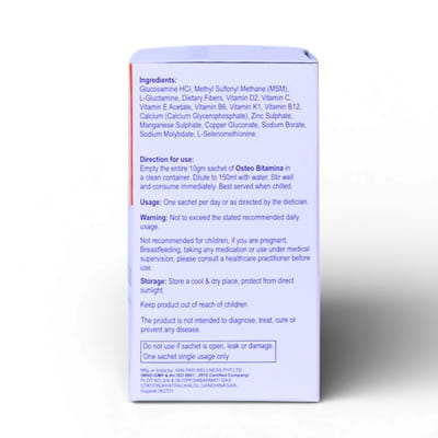 View product image 6