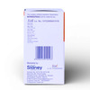 Slaney Osteobitamina Joint Care 7 Sachets