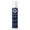 Dermistry Anti Hair Fall Control Serum Follicusan Hairgenyl Caffeine For Strengthening Roots 50Ml