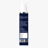 Dermistry Anti Hair Fall Control Serum Follicusan Hairgenyl Caffeine For Strengthening Roots 50Ml