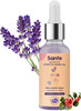 Sanfe Intimate Stretch Mark Oil - 30 Ml