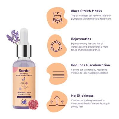 View product image 5