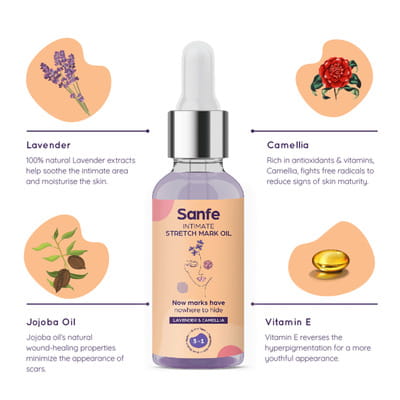 View product image 6