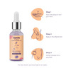 Sanfe Intimate Stretch Mark Oil - 30 Ml