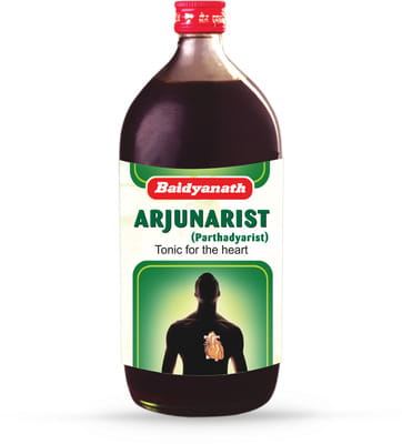 View product image 1