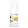 Oziva Inner Gl Skin Brightening Face Wash For Dark Spot Correction & Radiance (100 Ml)