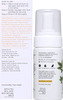 Oziva Inner Gl Skin Brightening Face Wash For Dark Spot Correction & Radiance (100 Ml)