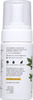 Oziva Inner Gl Skin Brightening Face Wash For Dark Spot Correction & Radiance (100 Ml)