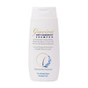 Groviva Anti-Dandruff Shampoo 100 Ml | Reduces Dandruff | Dry Frizzy Hair (Pack Of 4)