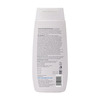 Groviva Anti-Dandruff Shampoo 100 Ml | Reduces Dandruff | Dry Frizzy Hair (Pack Of 4)