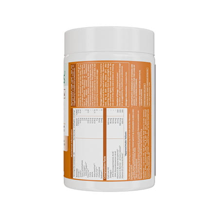 Neuherbs Deep Sea Cod Liver Oil Omega 3 Supplement For Heart | Brain | Bone & Skin Health