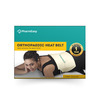 Pharmeasy Orthopaedic Electric Heat Belt Regular