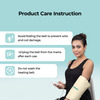 Pharmeasy Orthopaedic Electric Heat Belt Regular